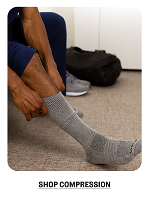 Shop compression socks