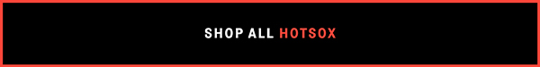 Shop all HOTSOX