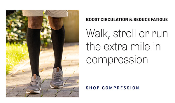 Shop compression socks