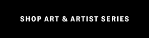 Shop art and artist series socks