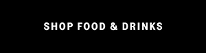 Shop food and drink socks