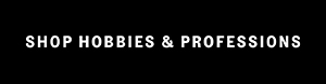 Shop hobbies and profession socks