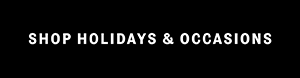 Shop holiday and occasion socks