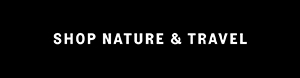 Shop nature and travel socks
