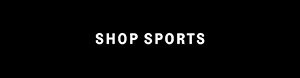 Shop sport socks