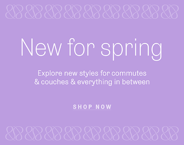 Shop new arrivals