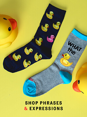 Shop phrases and expressions