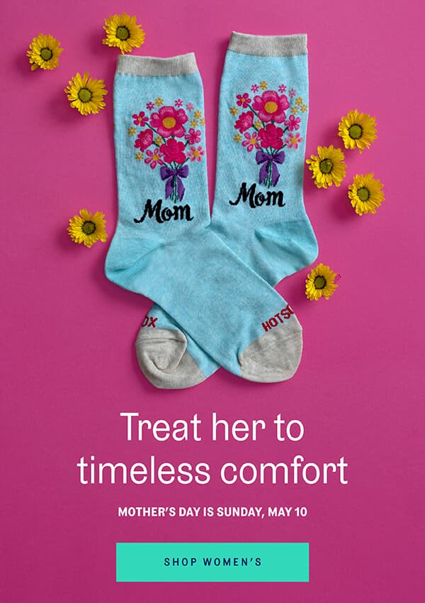 Shop all women's