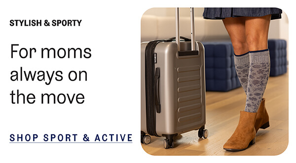 Shop women's sport and active