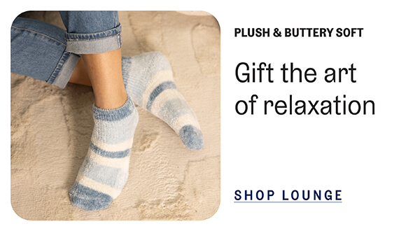 Shop women's lounge