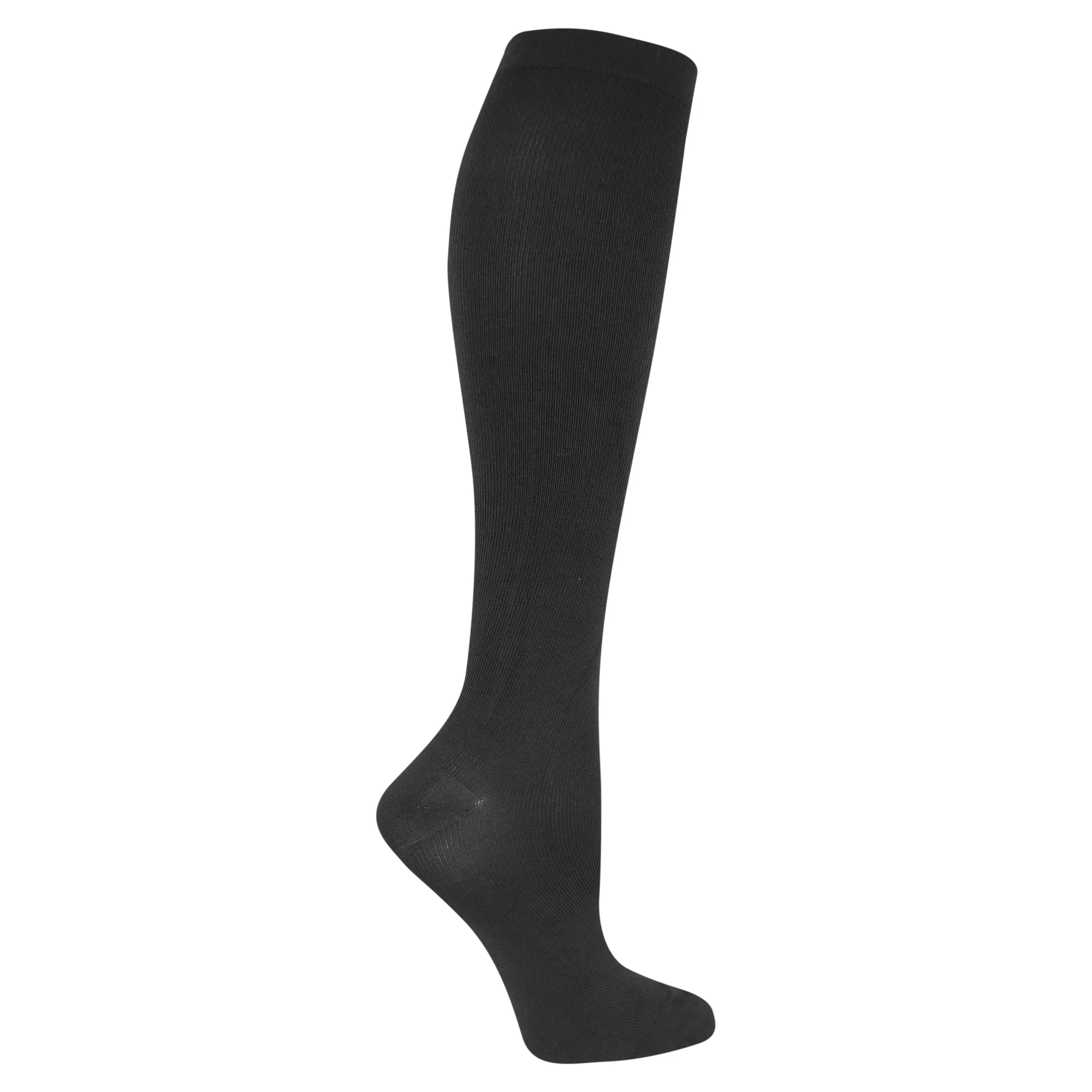 Image of Dr. Scholl's Women's Graduated Compression Knee High Socks