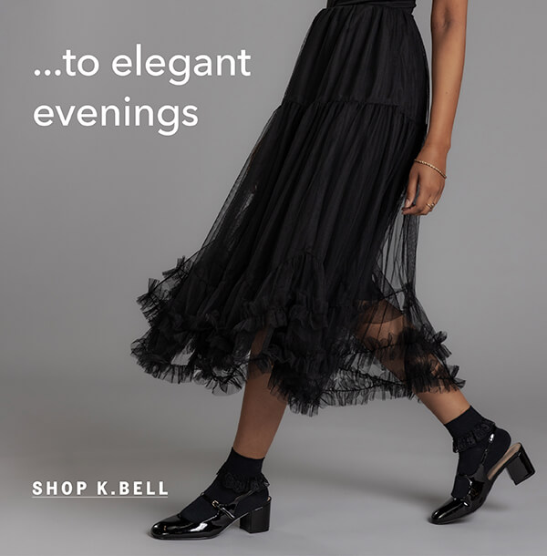 Shop all K.Bell