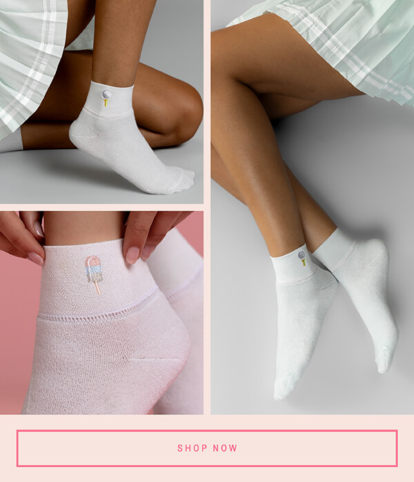 Shop K.Bell Femme Flex