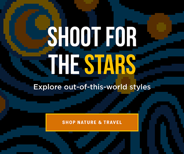 HOTSOX nature and travel socks
