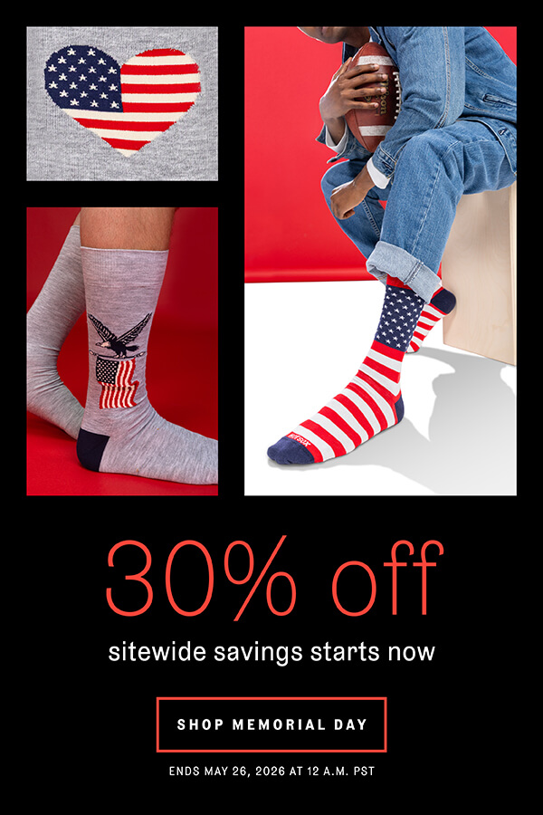 Shop all socks