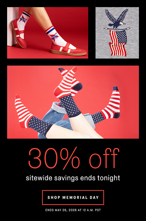 Shop all socks