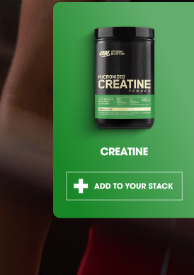 creatine