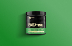 creatine