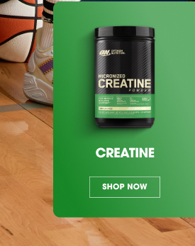 creatine