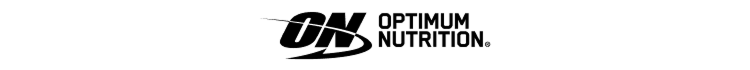 Optimum Nutrition logo