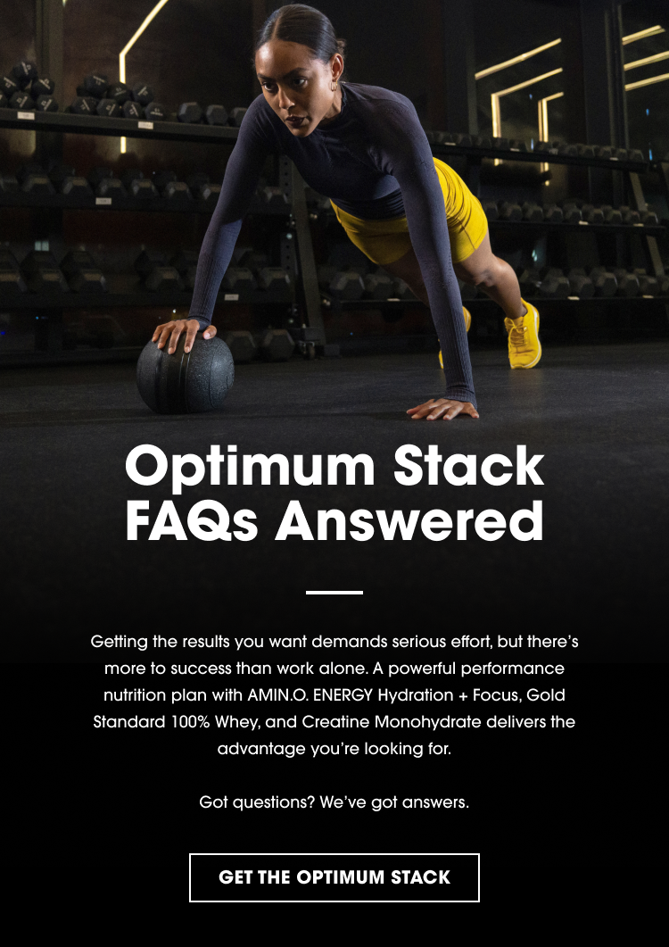 Keep Your Edge for Cutting Season As you look to drop calories, but maintain training and muscle, hitting macro goals with quality protein becomes your biggest advantage.
