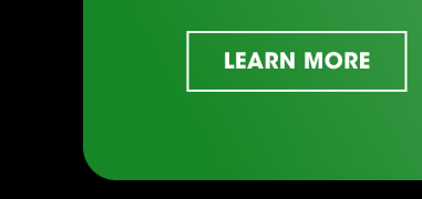 Learn More
