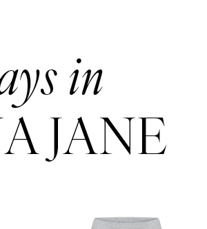 Always in Lorna Jane