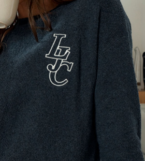 Brittany Hockley x Lorna Jane