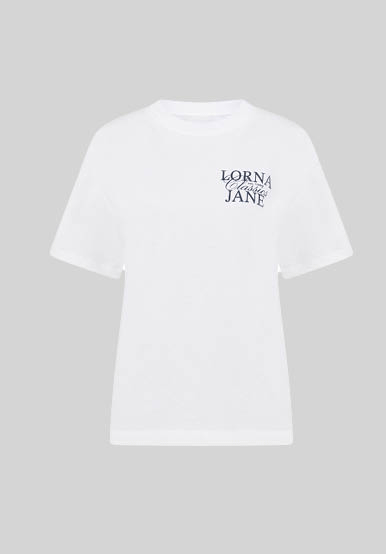 Sprint Classic Fit T-Shirt