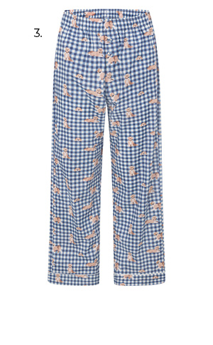 Harry Lounge Pants