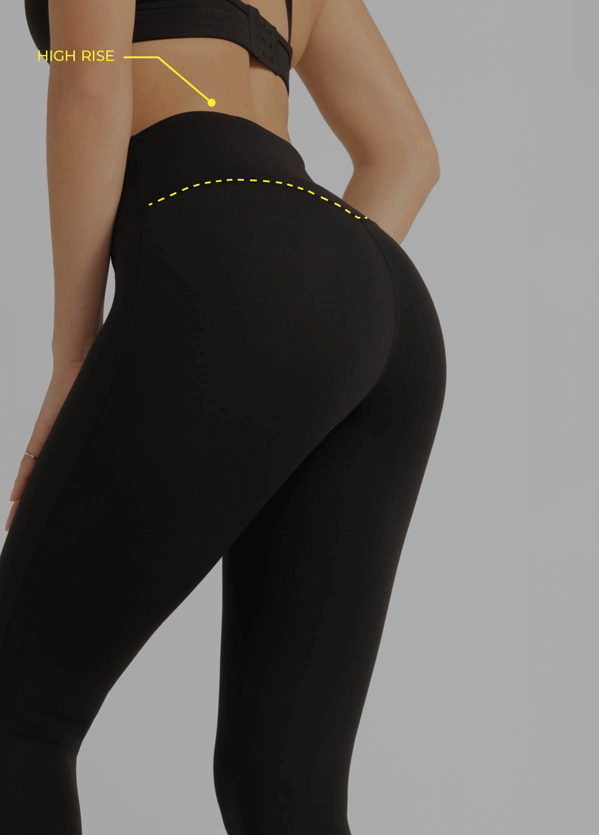 Shop Her Look