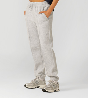 Performance Tech Sweatpants