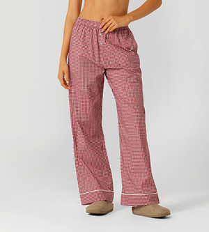Sweet Escape Lounge Pants