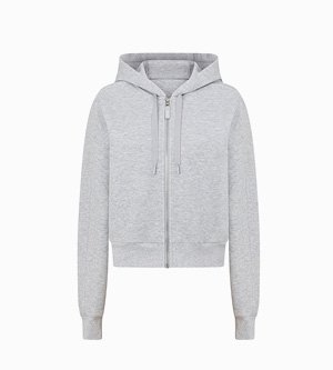 Performance Tech Hoodie