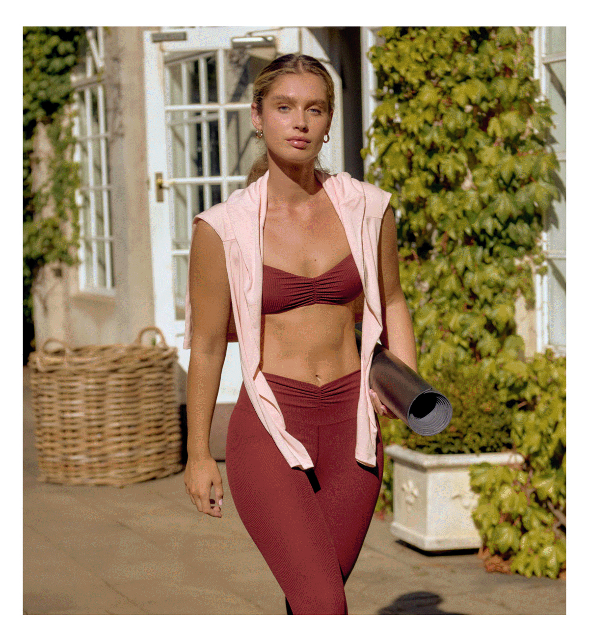 Selected Styles Now 20% Off*