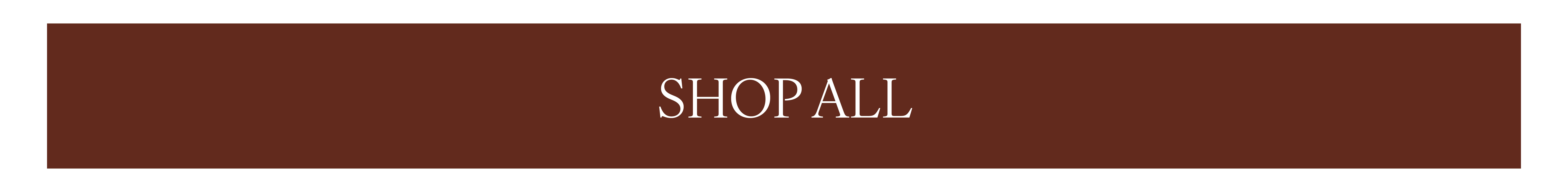 Shop All
