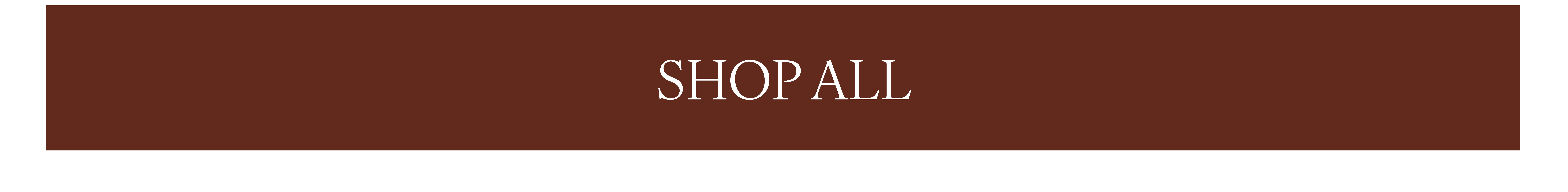 Shop All