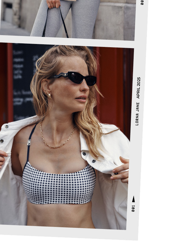 20+ Styles Just Dropped