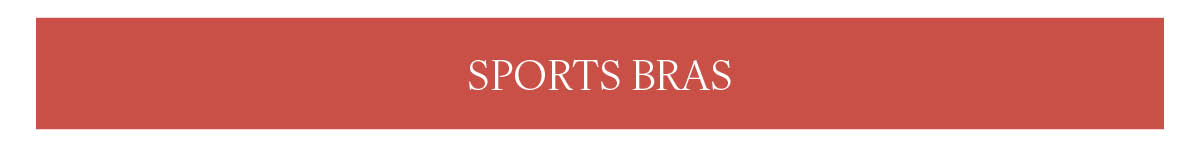 Sports Bras