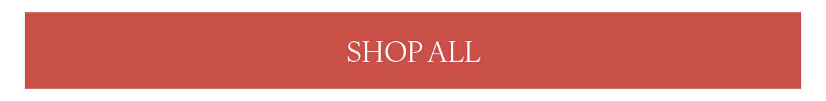 Shop All