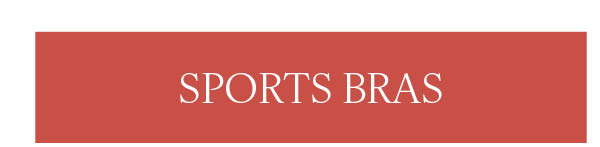 Sports Bras