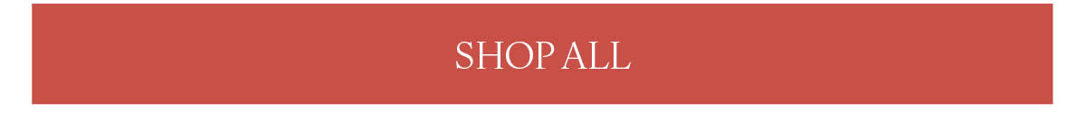 Shop All
