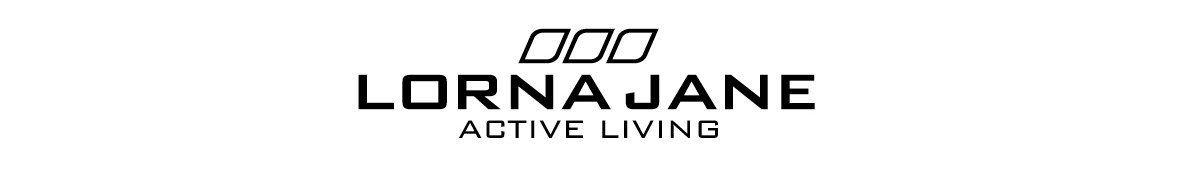 LJ Logo