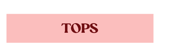 Shop - Tops