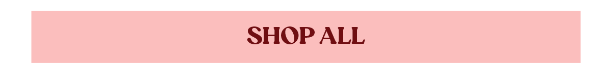 [Shop All Black Friday Fits]