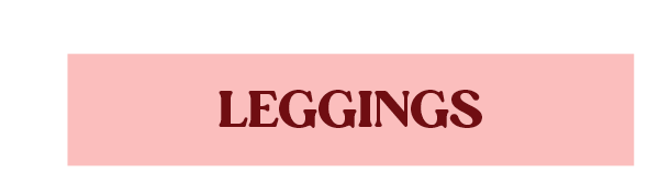Shop - Leggings