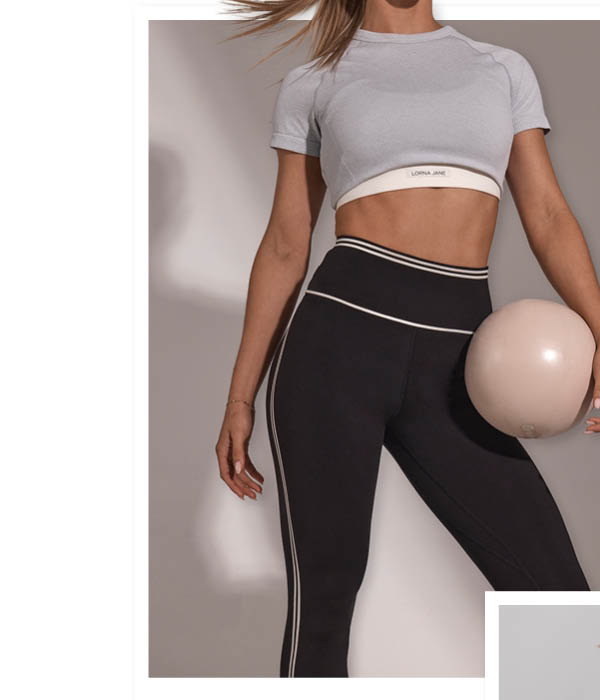 Leggings