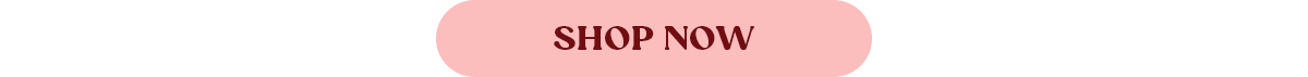 Black Friday - Shop Now