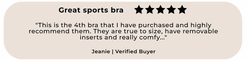 Customer Reviews