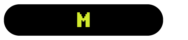 Shop Medium (M)